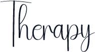 Therapy