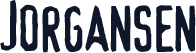 Jorgansen