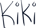 Kiki