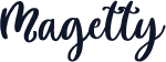 Magetty