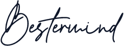 Bestermind