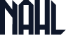 NAHL