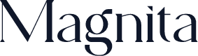Magnita