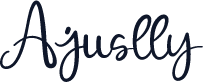 Ajuslly