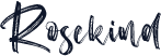 Rosekind