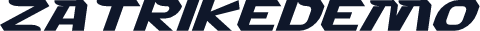 ZatrikeDemo