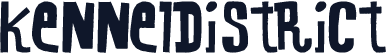 KennelDistrict
