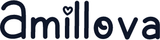 Amillova
