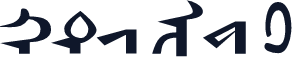 MSVer1