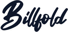 Billfold