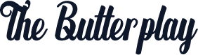 The Butterplay