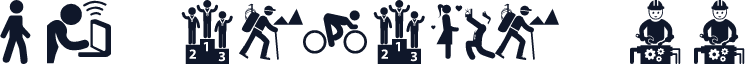 dt-people-11