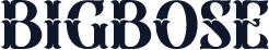 BigBose