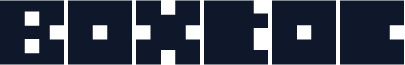 Boxtoc