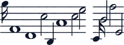MusiQwik Bold
