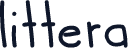 littera