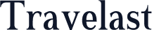 Travelast