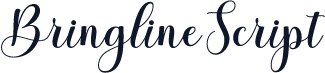 BringlineScript