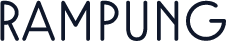 Rampung