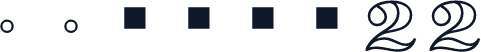 FC数字書体22