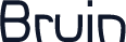 Bruin