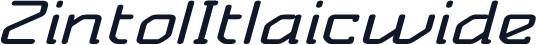 ZintolItlaicwide
