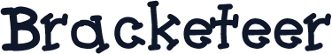 Bracketeer