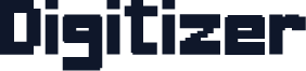 Digitizer