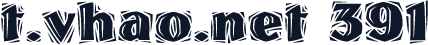 t.vhao.net 391