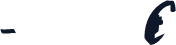 书法-英语字体C