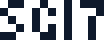 SG17