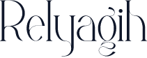 Relyagih