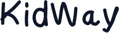 KidWay