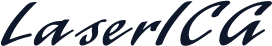 LaserICG