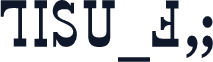Lisu_FW