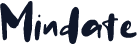 Mindate