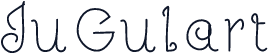 JuGulart
