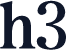 h3