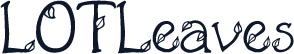 LOTLeaves