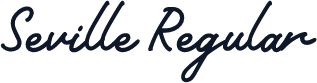 Seville Regular