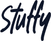 Stuffy