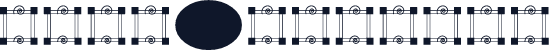 石川字体=淑★英（五集）