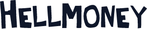 Hellmoney