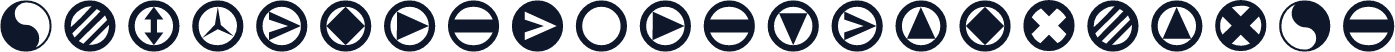 LinotypeTapestryCircle