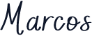 Marcos