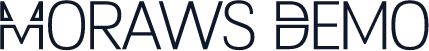 Moraws Demo