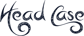 Head Case