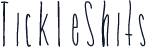 TickleShits