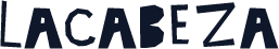 lacabeza