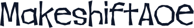 MakeshiftAOE